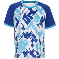 Yonex Junior T-shirt 225101 White