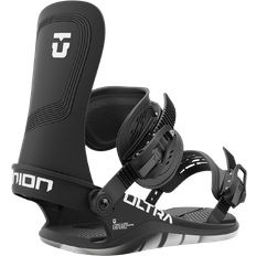 Union Ultra 2025 Snowboard Bindings Men's