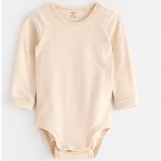 Lindex Bodysuit