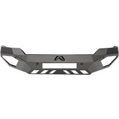 Bumpers Fab Fours Vengeance Front Bumper