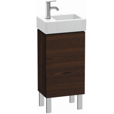 Duravit L-Cube LC6793 (LC6793L6969)