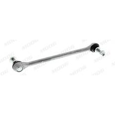 Moog stabiliser FD-LS-14891 FDLS14891