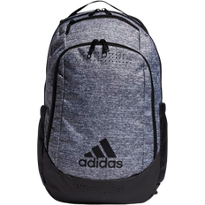 adidas Defender Backpack - Medium Grey