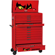Teng Tools Verktygsvagnar Teng Tools TCMME846N