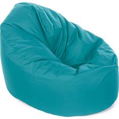 Blue Bean Bags Isabelle & Max Bigord Sky Bean Bag