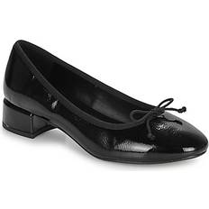 Geox Ballerinas Geox Ballerinas FLORETIA