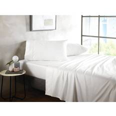 Sheridan 500 Thread Count Cotton Bed Sheet