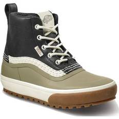 Vans Women Boots Vans Women's Standard Mid Snow MTE Winter Boots