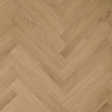 Vinyl gulv Timberman Novego 155003A Vinyl Flooring