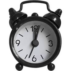 Alarm Clocks Dezsed Clearance Cute Mini