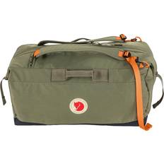 Fjällräven Farden Travel Duffel Bag - 50L