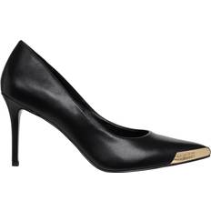Versace Jeans Couture Heels & Pumps Versace Jeans Couture Scarlett Pumps