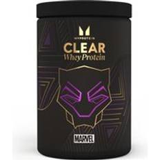 Myprotein Protein Powders on sale Myprotein Marvel Bundle Shaker Captain Marvel