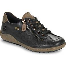 Remonte Sneaker R1402-08