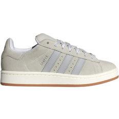 Adidas Campus 00s W - Cloud White/Grey Two/Off White