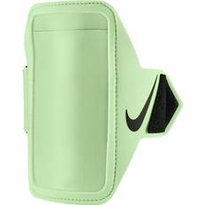 Nike Accessories Arm Band Green