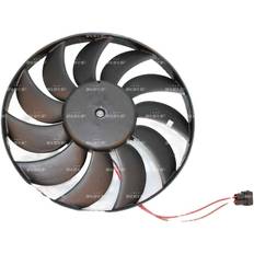 NRF 470082 Cooling Fan