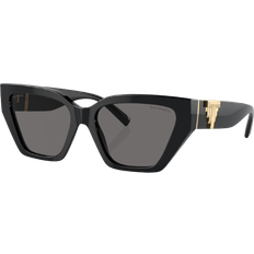 Polarized TF4218 800181