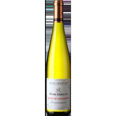 Henri Ehrhart Gewurtztraminer Grand Cru 75 cl. 14%