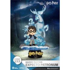 D-Stage Expecto Patronum 16 cm