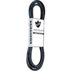 Boat Engine Parts Sierra 18-15400 Belt
