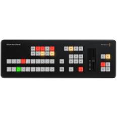 Blackmagic Design ATEM Micro Panel