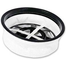 Spares2Go numatic george cleaner