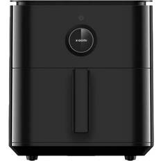 Smart Air Fryer 6.5L