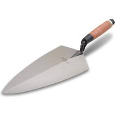 Marshalltown M1912L Trowel