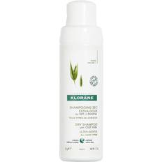 Oat Milk Ultra Gentle Dry Shampoo