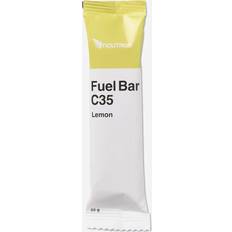Noutron Fuel Bar Lemon