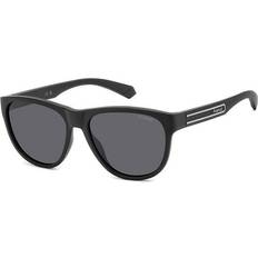 Polaroid Polarized PLD2156/S 003/M9