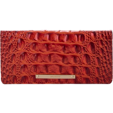 Outlet Brahmin Ady Wallet in Elope Melbourne