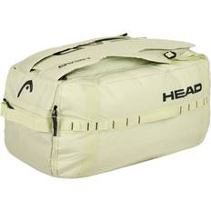 Head Tasker Head Pro Duffle Bag L - Extreme Liquid Lime/Anthracite