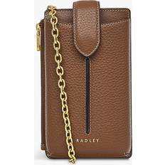 Radley Handbags Radley Hillgate Large Phone Crossbody Bag