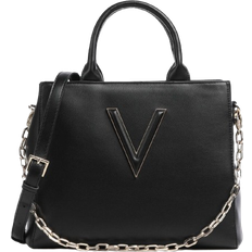 Valentino Bags Coney Handbag - Black