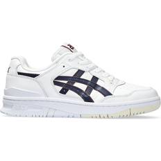 Asics Sneakers Asics EX89 M - White/Midnight