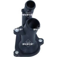 Coolant Flange 775085