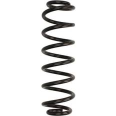 LESJÖFORS Coil spring fits skoda superb mk3 2.0