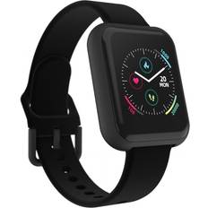 Smartwatches iTouch Air 3 44mm