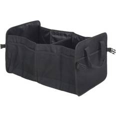 Best Car Bags Simply Auto Car Boot Storage Organiser 56