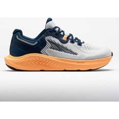 Altra Paradigm Running shoes Women's White Navy