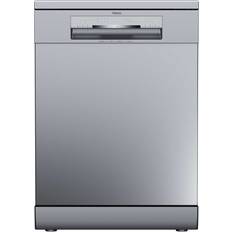 Dishwashers Teka Maestro Dfs 76850 Third-rack