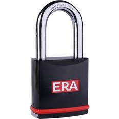 Era professional maximum 60mm long shackle