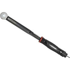 Norbar Wrenches Norbar 130104 Torque Wrench