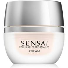 Sensai Cellular Performance Cream 40ml