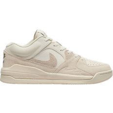 Nike Jordan Stadium 90 M - Sail/Cream/Coconut Milk/Sandstone