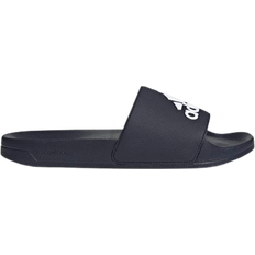 Adidas Adilette Shower - Legend Ink/Cloud White