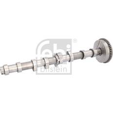FEBI BILSTEIN Kamaxel 175291 Insugssidan Volkswagen Golf 6