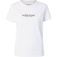 Guess T-shirt